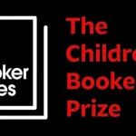 La Fundación Booker lanza un nuevo premio infantil que otorgará 57.000 euros al ganador