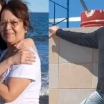 Flechazo en una peña y relación incipiente: cómo nació la historia de amor de la pareja de jubilados desaparecida en Chubut