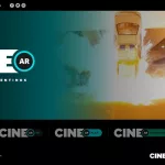 El Gobierno posterga la privatización del canal de TV y la plataforma de streaming del INCAA