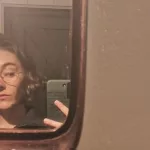 Julia Armfield: “La arquitectura es el pánico de una época traducido al espacio”