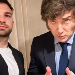 Caso $LIBRA: identifican una billetera y una cueva cripto que funcionaron como nexo entre Hayden Davis y el empresario Mauricio Novelli