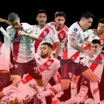 River y una derrota que marcó el fin de ciclo de muchos