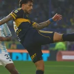 A qué hora juega hoy Boca vs. Racing y por dónde se puede ver EN VIVO la semifinal del Torneo Clausura