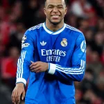 El Real Madrid se ilusiona con un regreso de Mbappé antes que lo previsto