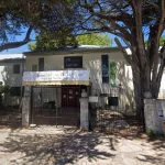 La reacción del colegio de Mar del Plata donde alumnos tiraron gas pimienta: “Los responsables asumirán las consecuencias de sus acciones”