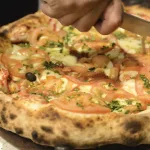 El boom de la pizza napolitana: en menos de una década abrieron 200 pizzerías y este fin de semana se hace el campeonato