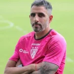 El ex Racing que pica en punta para dirigir en la Primera Nacional