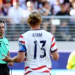 Un fallo de la FIFA contra la transparencia del Mundial