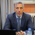 Denuncian una maniobra de fraude financiero con una fake news de un portal con formato falso de Clarín