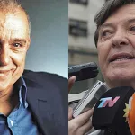 Crimen de Nisman: interrogan a 300 espías del Ejército antes de avanzar sobre Milani