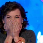 Una por una, las 25 palabras del Rosco con las que una argentina ganó el mayor pozo en la historia de Pasapalabra España