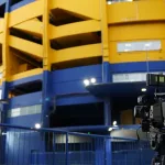 Clima hoy: cómo estará el tiempo para el Superclásico Boca-River y qué dice el pronóstico para la semana