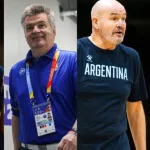 Analistas de elite: Básquet Pass da un salto de calidad en sus transmisiones