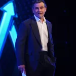 La petrolera de Miguel Galuccio analiza un RIGI para Vaca Muerta y baja sus costos