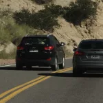 Por el descontrol en la ruta, una provincia habilitó a que la gente mande videos de infractores para multarlos