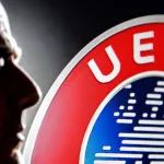 Nueva amenaza de la UEFA contra Gianni Infantino: “No destruya las pruebas”