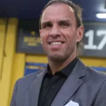 Navarro Montoya bancó a Marchesin y pidió a un ex Boca para reforzar la delantera