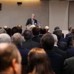 Crisis por la guerra: el Gobierno se atrinchera en el superávit y las reservas