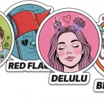 El nuevo diccionario adolescente: un traductor para entender qué quieren decir los chicos hoy