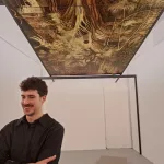 Bienalsur 2025: seis artistas argentinos exploran la relación entre lo humano y la naturaleza en Italia