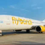 Flybondi anunció que retoma los vuelos: el nuevo dueño culpó a la anterior gestión por irregularidades fraudulentas