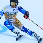 Argentina en los Juegos Olímpicos de Invierno: agenda completa, participantes y en qué deportes