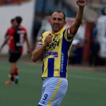 El verdugo de Boca que a sus 41 años dio vuelta un partido con un hat-trick