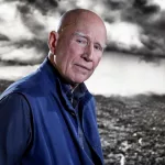 Italia homenajea a Sebastião Salgado con la mayor retrospectiva de su obra tras su muerte