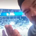 Video: la ironía de un actor por el “favoritismo” a la Selección Argentina