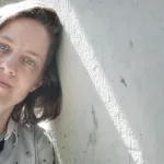 Mundos íntimos. De adolescente, pude animarme y besar a una chica que me gustaba pese a los prejuicios familiares: fue muy lindo.