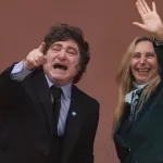 Javier Milei y sus medidas, EN VIVO: todas las novedades del Gobierno, minuto a minuto