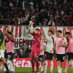 River, hoy EN VIVO: repercusiones de la derrota contra Riestra, Gallardo y últimas noticias de este lunes 29 de septiembre