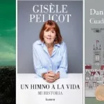Tu próxima lectura: diez libros que llegan en marzo y vas a querer leer