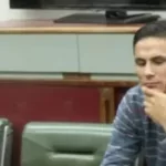 “Chaquito”, el narco que creció a la sombra de “Morenita” Marín y acumula condenas por 28 años