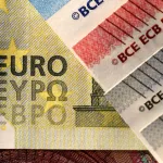 Euro hoy: a cuánto cotiza este martes 10 de marzo
