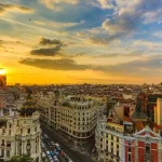 El precio de la vivienda en las grandes ciudades españolas alcanza cifras récord