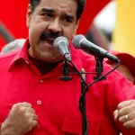 Maduro desafía a EE.UU.: “Si los gringos atacan, ¡responderemos con todo!”
