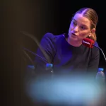 Prohens: "Estamos padeciendo el efecto Marruecos, el efecto Sánchez y esos pactos imposibles de explicar"