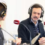 Lope Afonso: "Tengo pavor por lo que hace Marruecos porque no tenemos la certeza de que el Gobierno responda"