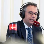 Carlos Tarife: "Las políticas de Sánchez dañan aun más a los autónomos de Canarias"