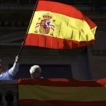 Sociedad Civil Española