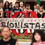 Del legado sefardí al boicot a Israel: cuando la universidad y la cultura se convierten en trincheras ideológicas