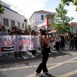La Justicia tumba el boicot antisemita de la Universidad de Granada