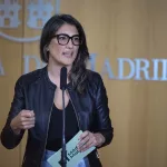 Bergerot compara el aborto con una apendicitis