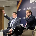 El historiador Marcelo Gullo advierte de los fines del islamismo: "Francia ya está invadida, es Argelia"