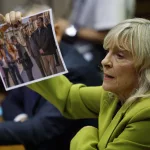 Al ‘equipo de opinión sincronizada’ no le gusta que pongan en apuros a Pedro Sánchez