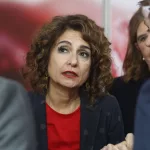 Hacienda abordará el próximo lunes la financiación con las comunidades autónomas