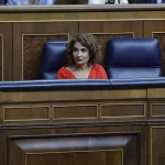 El Gobierno sopesa activar el cupo catalán antes de las elecciones andaluzas