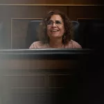 El Gobierno de Almeida se reúne de urgencia tras el "ninguneo" de Montero a los ayuntamientos: "Nos han tomado el pelo"