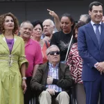 María Jesús Montero mantiene hundido al PSOE-A y Moreno podría perder la mayoría absoluta según el CIS andaluz